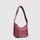 Сумка Piquadro LYRA (W92T) Bordeaux BD6657W92T_BO