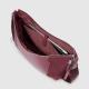 Сумка Piquadro LYRA (W92T) Bordeaux BD6657W92T_BO