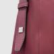 Сумка Piquadro LYRA (W92T) Bordeaux BD6657W92T_BO