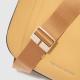 Сумка Piquadro CIRCLE (W92) Yellow-Beige BD6657W92_GBE