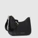Сумка Piquadro CIRCLE (W92) Black BD6657W92_N