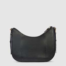 Сумка Piquadro CIRCLE (W92) Black BD6657W92_N