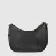 Сумка Piquadro CIRCLE (W92) Black BD6657W92_N