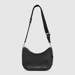 Сумка Piquadro CIRCLE (W92) Black BD6657W92_N