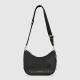 Сумка Piquadro CIRCLE (W92) Black BD6657W92_N