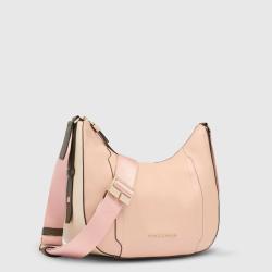 Сумка Piquadro CIRCLE (W92) Pink-White BD6657W92_ROBI