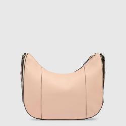 Сумка Piquadro CIRCLE (W92) Pink-White BD6657W92_ROBI