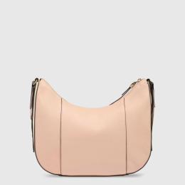 Сумка Piquadro CIRCLE (W92) Pink-White BD6657W92_ROBI