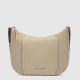 Сумка Piquadro LYRA (W92T) Beige BD6658W92T_BE