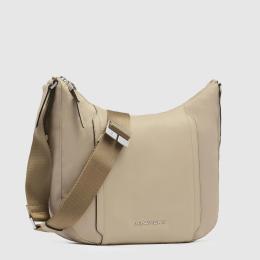 Сумка Piquadro LYRA (W92T) Beige BD6658W92T_BE