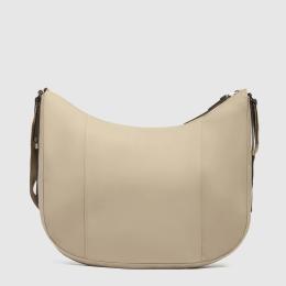 Сумка Piquadro LYRA (W92T) Beige BD6658W92T_BE