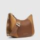 Сумка Piquadro LYRA (W92T) Tobacco BD6658W92T_CU
