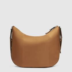 Сумка Piquadro LYRA (W92T) Tobacco BD6658W92T_CU
