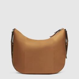 Сумка Piquadro LYRA (W92T) Tobacco BD6658W92T_CU