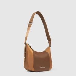 Сумка Piquadro LYRA (W92T) Tobacco BD6658W92T_CU
