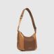 Сумка Piquadro LYRA (W92T) Tobacco BD6658W92T_CU