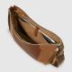 Сумка Piquadro LYRA (W92T) Tobacco BD6658W92T_CU