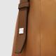 Сумка Piquadro LYRA (W92T) Tobacco BD6658W92T_CU