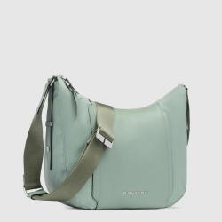 Сумка Piquadro LYRA (W92T) Green BD6658W92T_VE