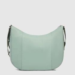 Сумка Piquadro LYRA (W92T) Green BD6658W92T_VE