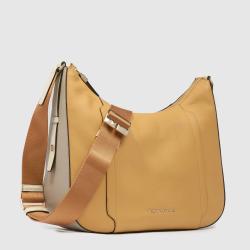 Сумка Piquadro CIRCLE (W92) Yellow-Beige BD6658W92_GBE