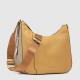 Сумка Piquadro CIRCLE (W92) Yellow-Beige BD6658W92_GBE