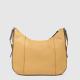 Сумка Piquadro CIRCLE (W92) Yellow-Beige BD6658W92_GBE