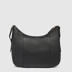 Сумка Piquadro CIRCLE (W92) Black BD6658W92_N