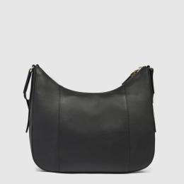Сумка Piquadro CIRCLE (W92) Black BD6658W92_N