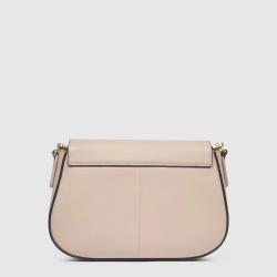 Сумка Piquadro ASHLEY (W134) Pink BD6663W134_RO