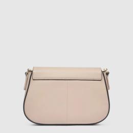 Сумка Piquadro ASHLEY (W134) Pink BD6663W134_RO