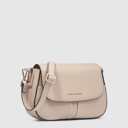 Сумка Piquadro ASHLEY (W134) Pink BD6663W134_RO