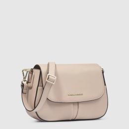 Сумка Piquadro ASHLEY (W134) Pink BD6663W134_RO