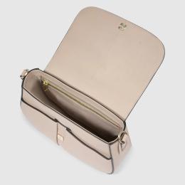 Сумка Piquadro ASHLEY (W134) Pink BD6663W134_RO