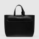 Сумка Piquadro BLUE SQUARE (B2) Black BD6680B2-N