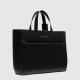 Сумка Piquadro BLUE SQUARE (B2) Black BD6680B2-N