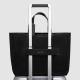 Сумка Piquadro BLUE SQUARE (B2) Black BD6680B2-N