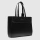 Сумка Piquadro BLUE SQUARE (B2) Black BD6680B2-N