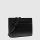 Сумка Piquadro BLUE SQUARE (B2) Black BD6680B2-N