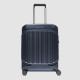 Валіза Piquadro PQ LIGHT (PQL) Matt Blue BV4426PQL_BLUO (Маленька)
