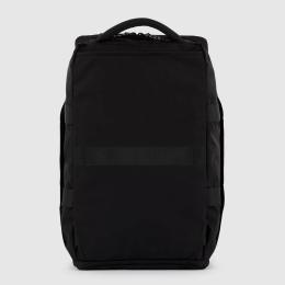 Дорожня сумка-рюкзак Piquadro ARNE (S125) Black BV5993S125_N