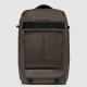 Дорожня сумка-рюкзак Piquadro ARNE (S125) Taupe BV5993S125_TO