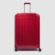 Чемодан Piquadro PQ LIGHT (PQL) Cherry Red BV6394PQL_R2 (Большой)