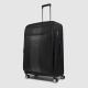 Чемодан Piquadro BRIEF2/Black BV6651BR2_N (Большой)