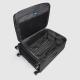 Чемодан Piquadro BRIEF2/Black BV6651BR2_N (Большой)