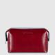 Несесер Piquadro BLUE SQUARE (B2) Red BY3851B2_R