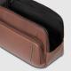 Несесер Piquadro CRONUS (S134) Brown BY6021S134_M