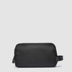 Несесер Piquadro ORION (S136) Black BY6021S136_N
