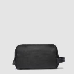 Несесер Piquadro ORION (S136) Black BY6021S136_N