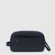 Несессер Piquadro HEDLEY (W130) Blue BY6021W130_BLU